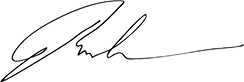 img-responsive