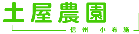 Main Logo